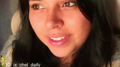  Elisabeth  IG galax xxia       online show from 05.31.26