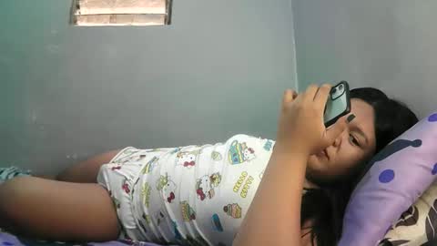 Georgina online show from 02.12.26