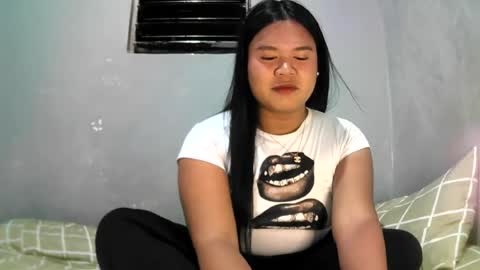 Georgina online show from 07.26.26