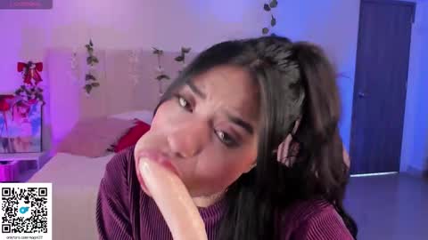 insta    online show from 09.24.25