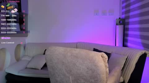 insta    online show from 10.21.25