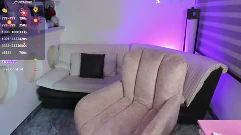 insta    online show from 03.08.26