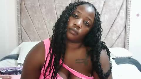 miss_godess online show from 03.18.26