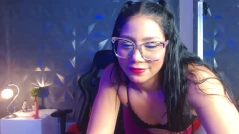 miss_honey1 online show from 02.07.25