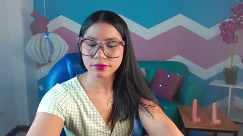 miss_honey1 online show from 02.09.25