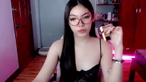 miss_hornydoll online show from 02.06.26