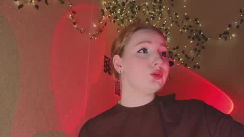 miss_ida online show from 12.19.25