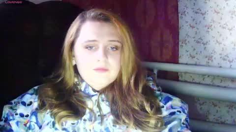 Miss Iriss online show from 06.02.26