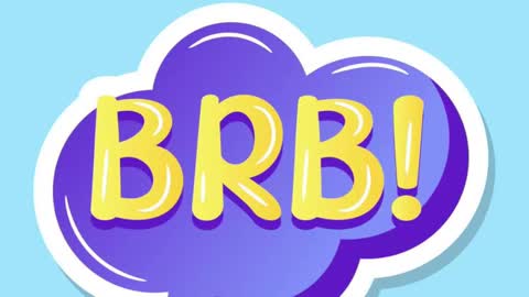 Isabella online show from 02.07.25