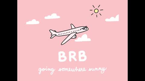 Isabella online show from 02.19.25