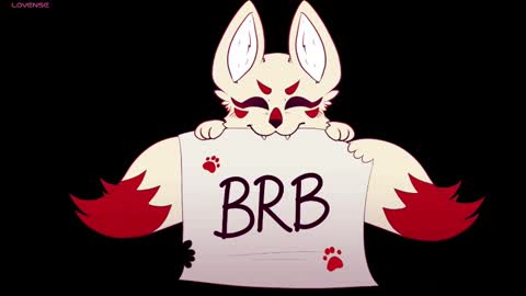 Isabella online show from 03.06.25