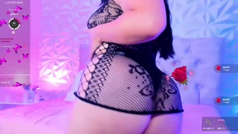 Ivy online show from 12.12.24