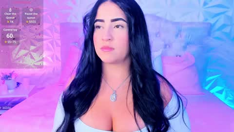 Ivy online show from 01.31.25