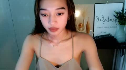 miss_j222 online show from 04.29.26