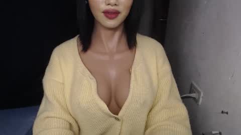 Lyn online show from 01.15.26