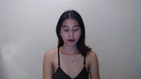 Snapshot of miss_janex chatting on 12.05.25 Hey is me aubses online show from 12.05.25