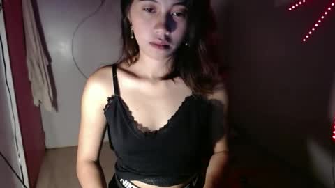 Snapshot of miss_janex chatting on 01.16.26 Hey is me aubses online show from 01.16.26