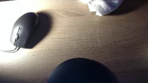 Snapshot of miss_janex chatting on 02.28.26 Hey is me aubses online show from 02.28.26