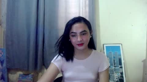 Snapshot of miss_jasmine_69x chatting on 06.25.26 Miss jasmine online show from 06.25.26