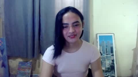 Snapshot of miss_jasmine_69x chatting on 06.25.26 Miss jasmine online show from 06.25.26