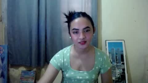 Snapshot of miss_jasmine_69x chatting on 06.26.26 Miss jasmine online show from 06.26.26