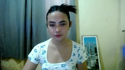 Snapshot of miss_jasmine_69x chatting on 06.28.26 Miss jasmine online show from 06.28.26