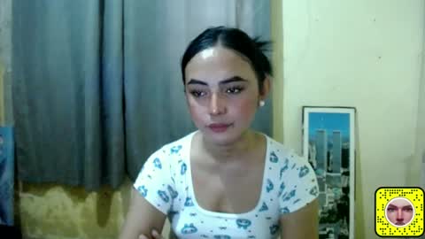 Snapshot of miss_jasmine_69x chatting on 06.29.26 Miss jasmine online show from 06.29.26