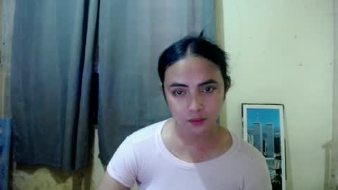 Snapshot of miss_jasmine_69x chatting on 07.01.26 Miss jasmine online show from 07.01.26