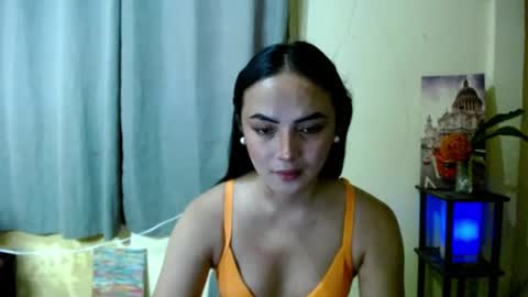 Snapshot of miss_jasmine_69x chatting on 08.08.26 Miss jasmine online show from 08.08.26