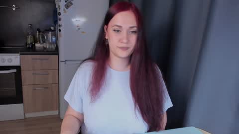 Snapshot of miss_jess_rabbit chatting on 01.27.25 Jess online show from 01.27.25