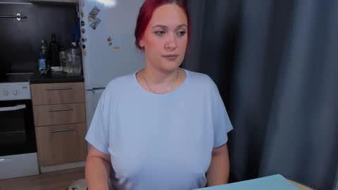 Jess online show from 10.15.25