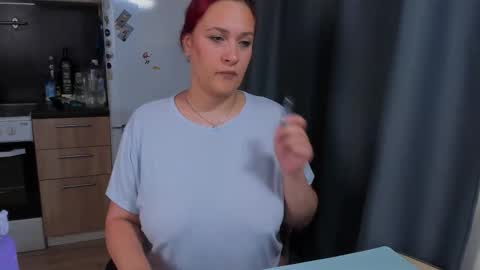 Jess online show from 10.23.25