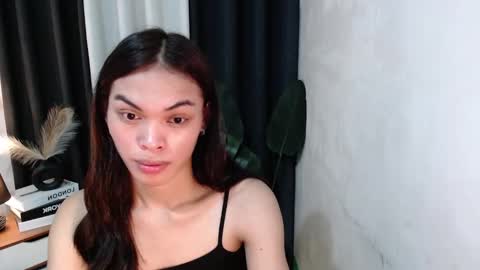 Jhes online show from 12.03.25