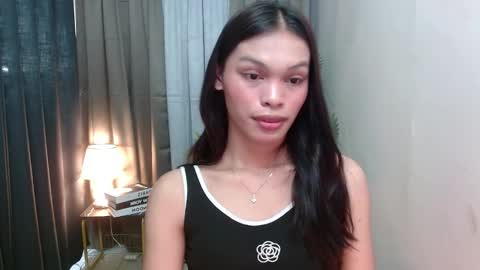 Jhes online show from 02.12.26