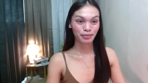 Jhes online show from 02.14.26
