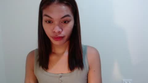 Jhes online show from 06.27.26