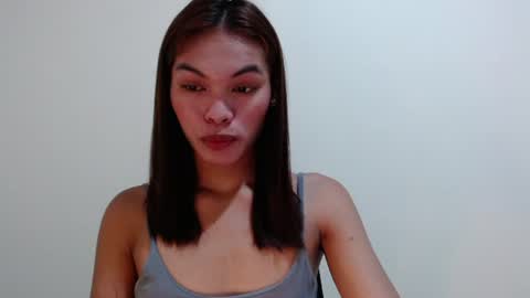 Jhes online show from 06.29.26