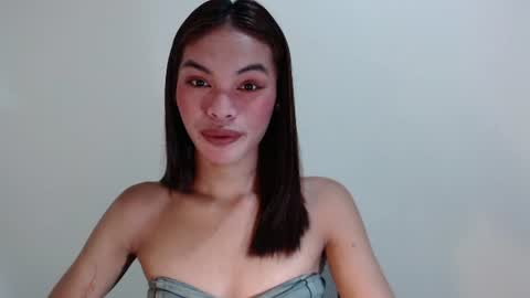Jhes online show from 06.29.26