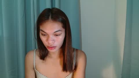 Jhes online show from 07.03.26