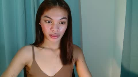 Jhes online show from 07.03.26