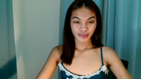 Jhes online show from 07.05.26