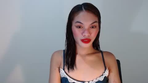 Jhes online show from 07.05.26