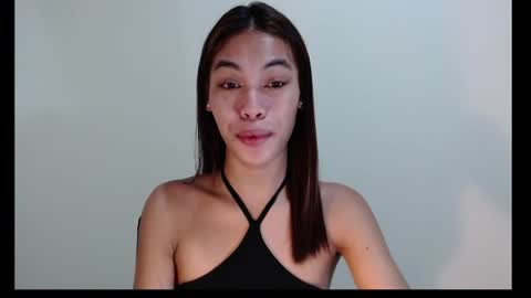 Jhes online show from 07.06.26