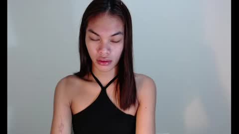 Jhes online show from 07.07.26