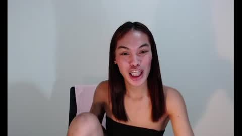 Jhes online show from 07.07.26