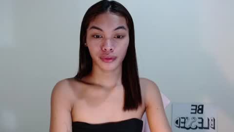 Jhes online show from 07.08.26