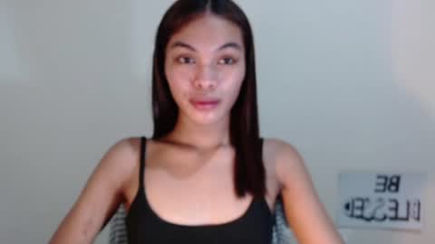 Jhes online show from 07.10.26