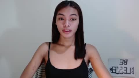 Jhes online show from 07.10.26
