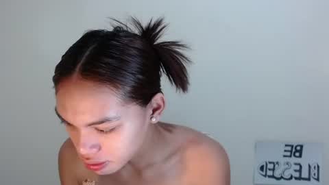 Jhes online show from 07.13.26