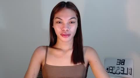 Jhes online show from 07.14.26